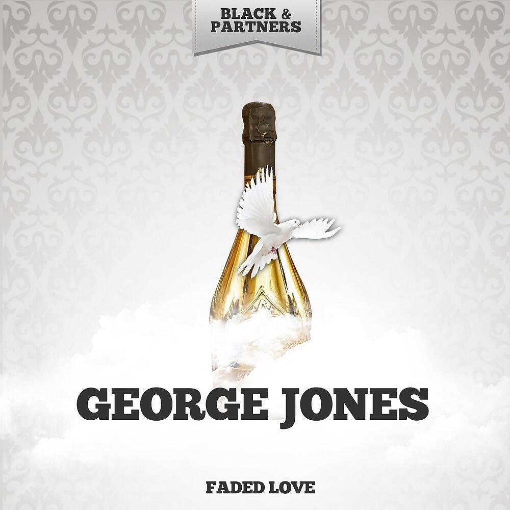 Релиз Faded Love