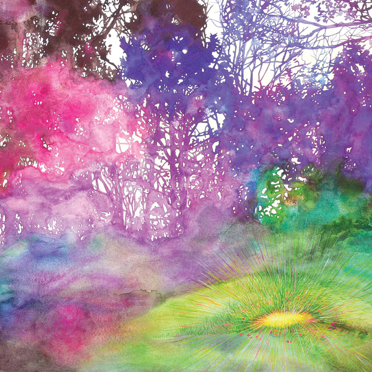 Релиз Blasts Of Holy Birth