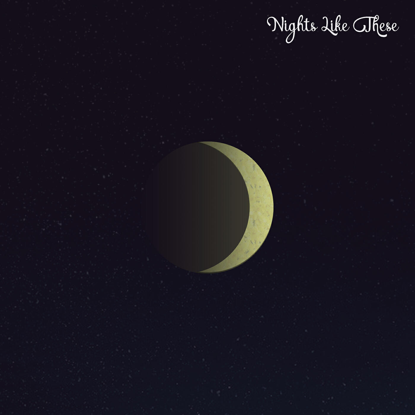 Релиз Nights Like These