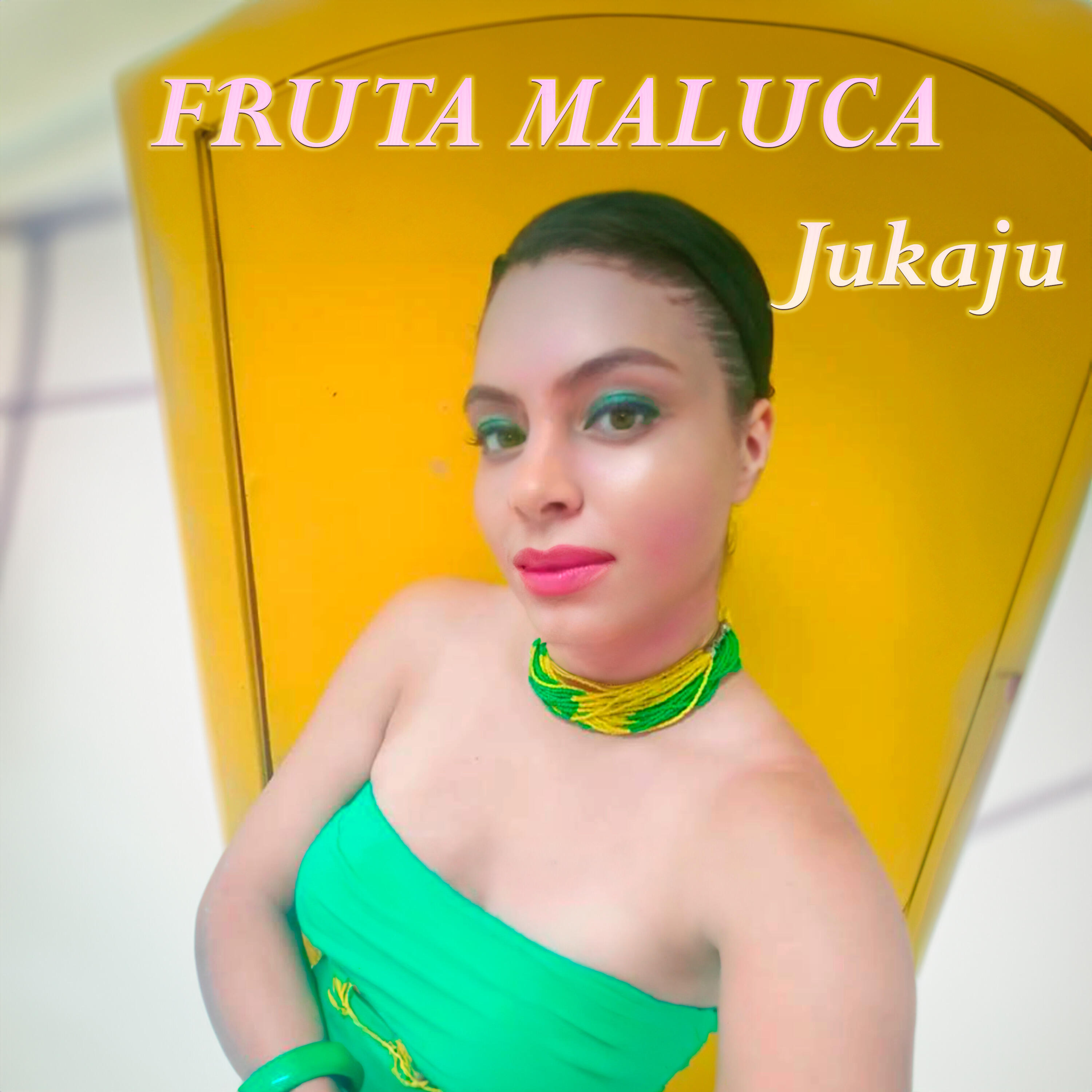 Релиз Fruta Maluca