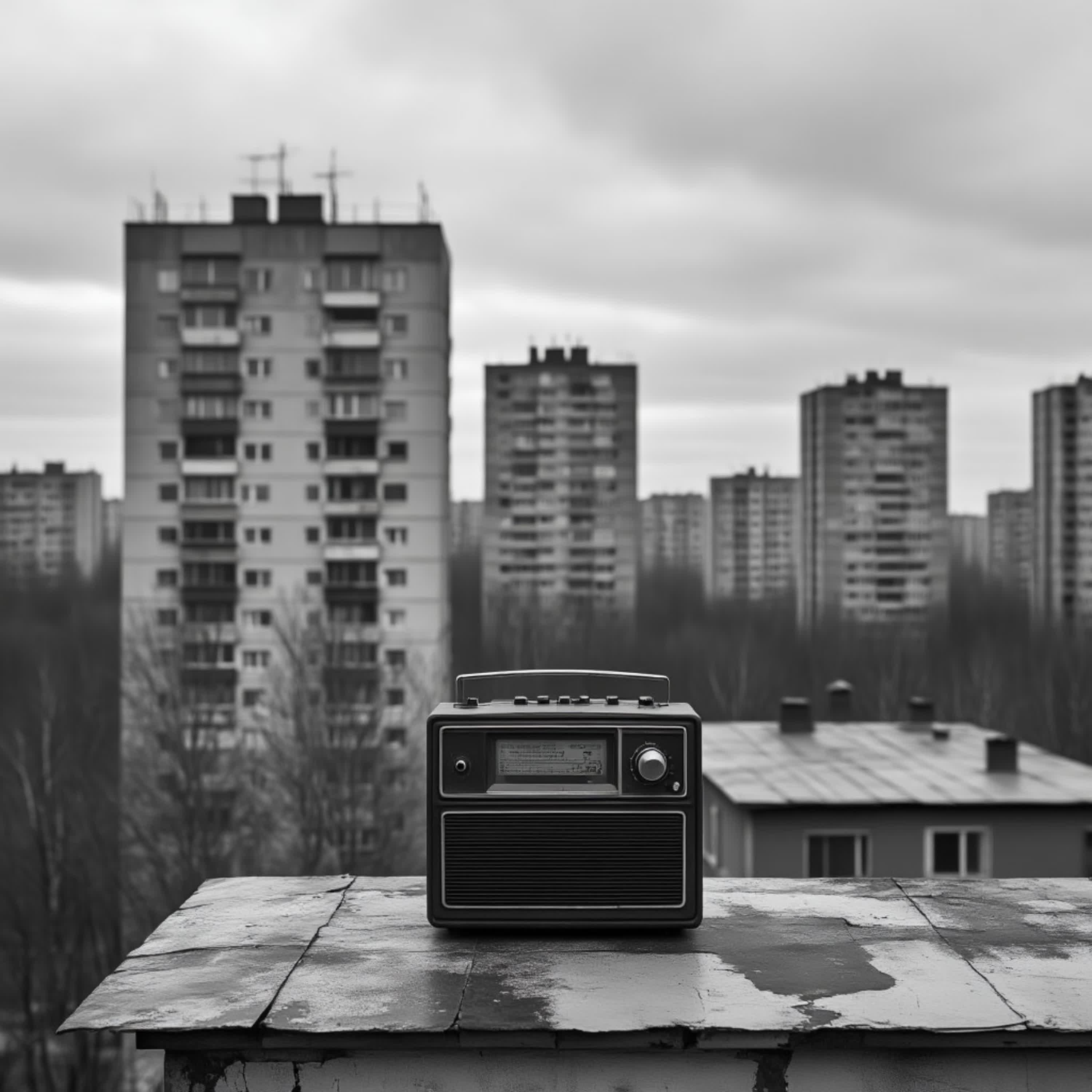 Релиз На связи