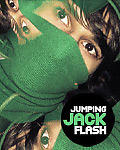 Jumping Jack Flash