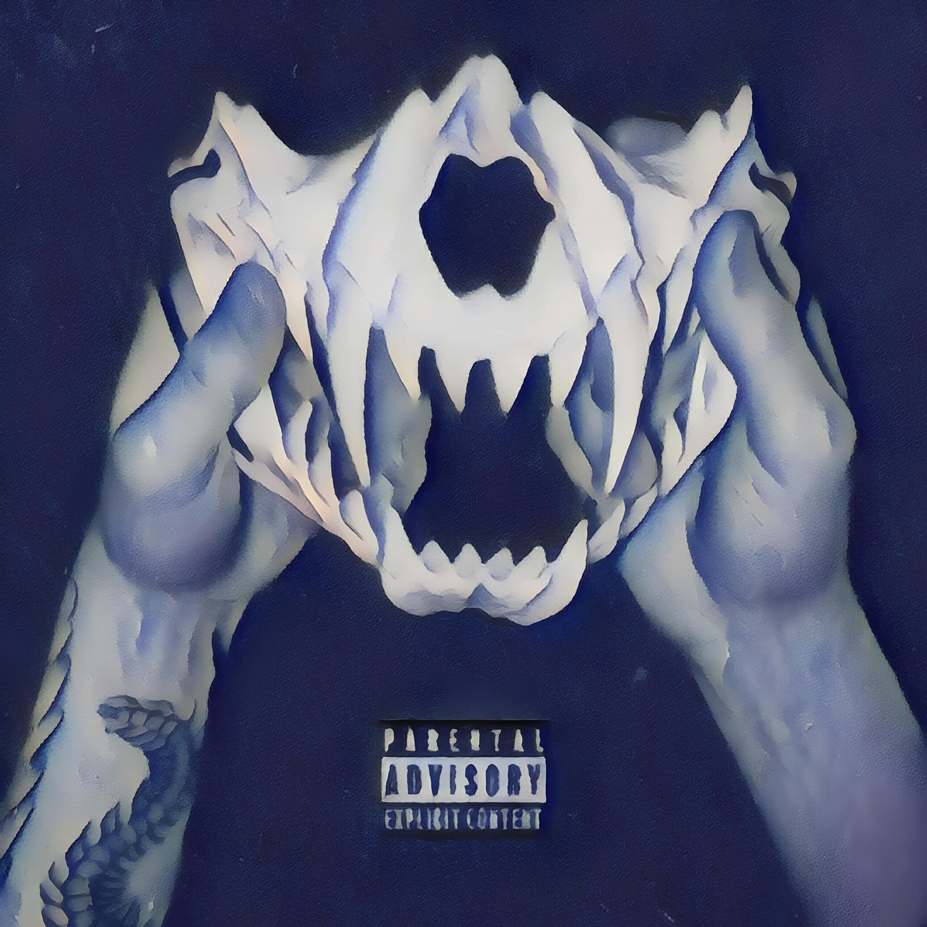 Релиз Nice Too Meet You