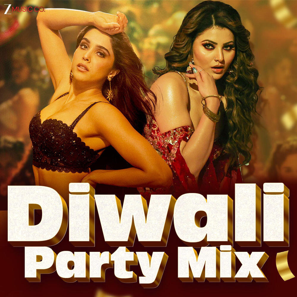 DJ Khushi