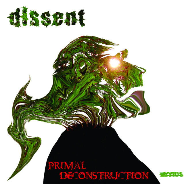 Релиз Primal Deconstruction