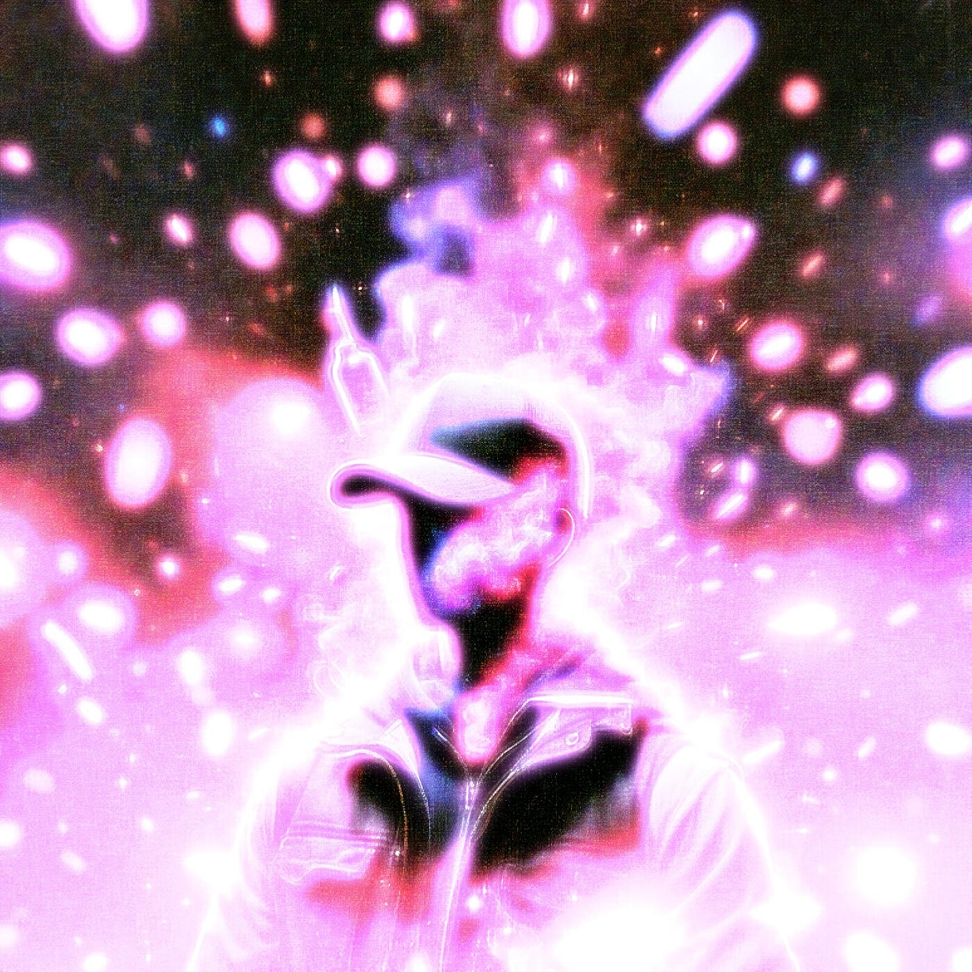 Релиз מאבד ת'ראש