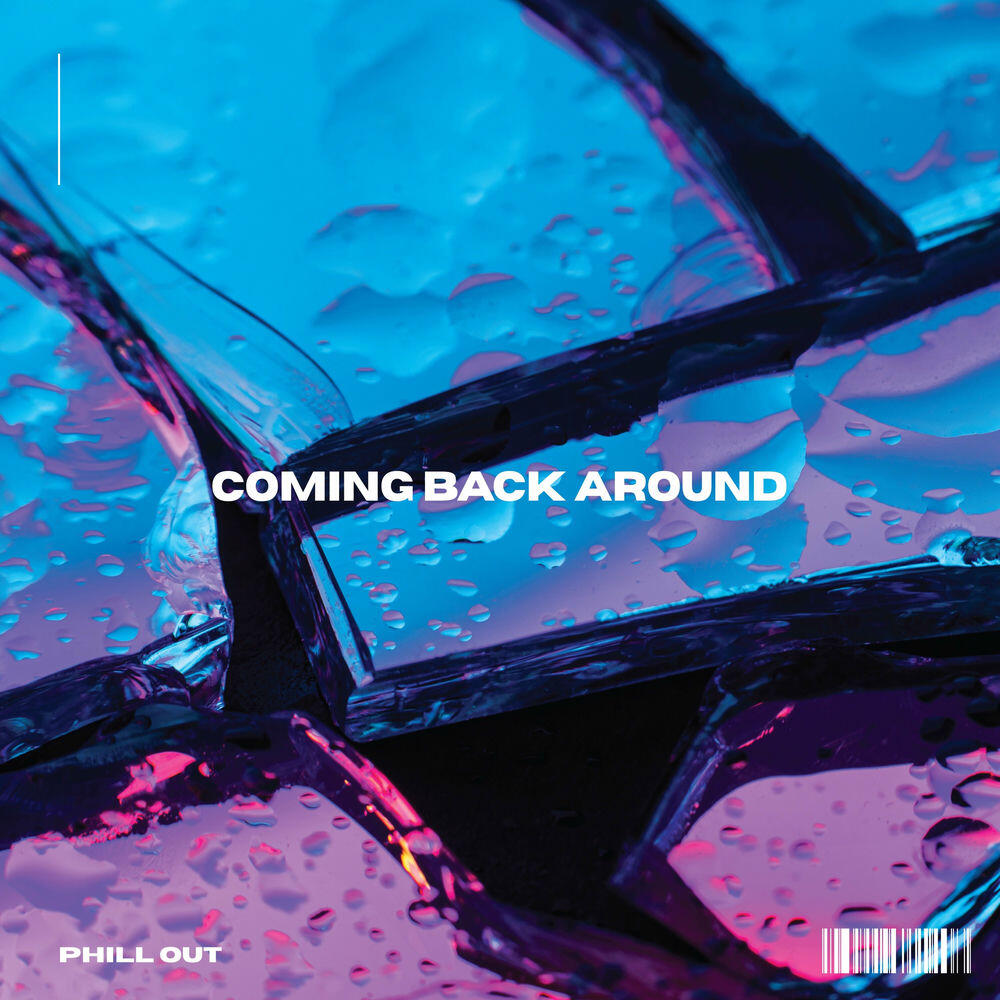 Релиз Coming Back Around