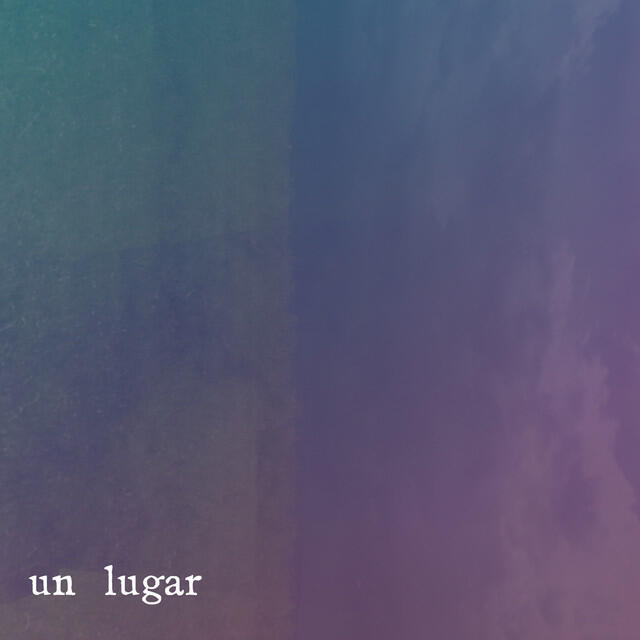 Релиз Un Lugar