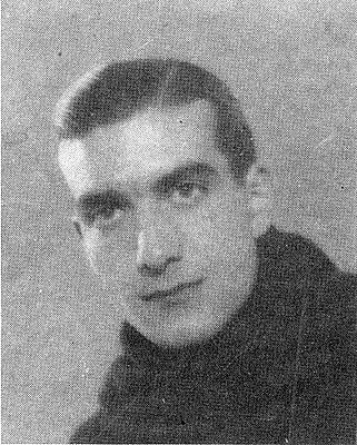 João Bagão