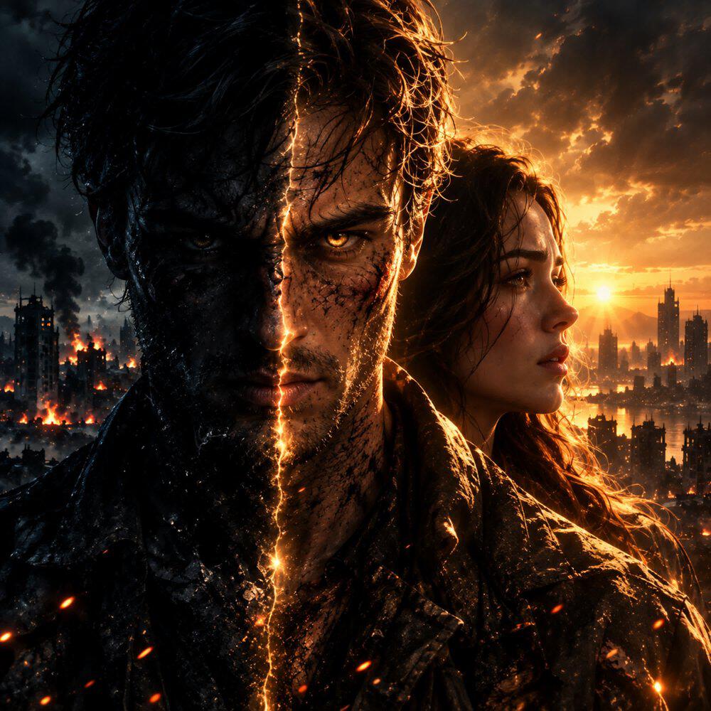 Релиз Fallen Defender