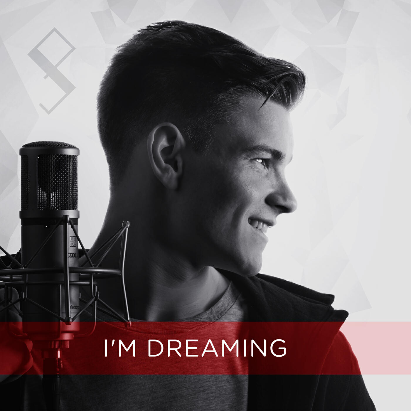 Релиз I'm Dreaming