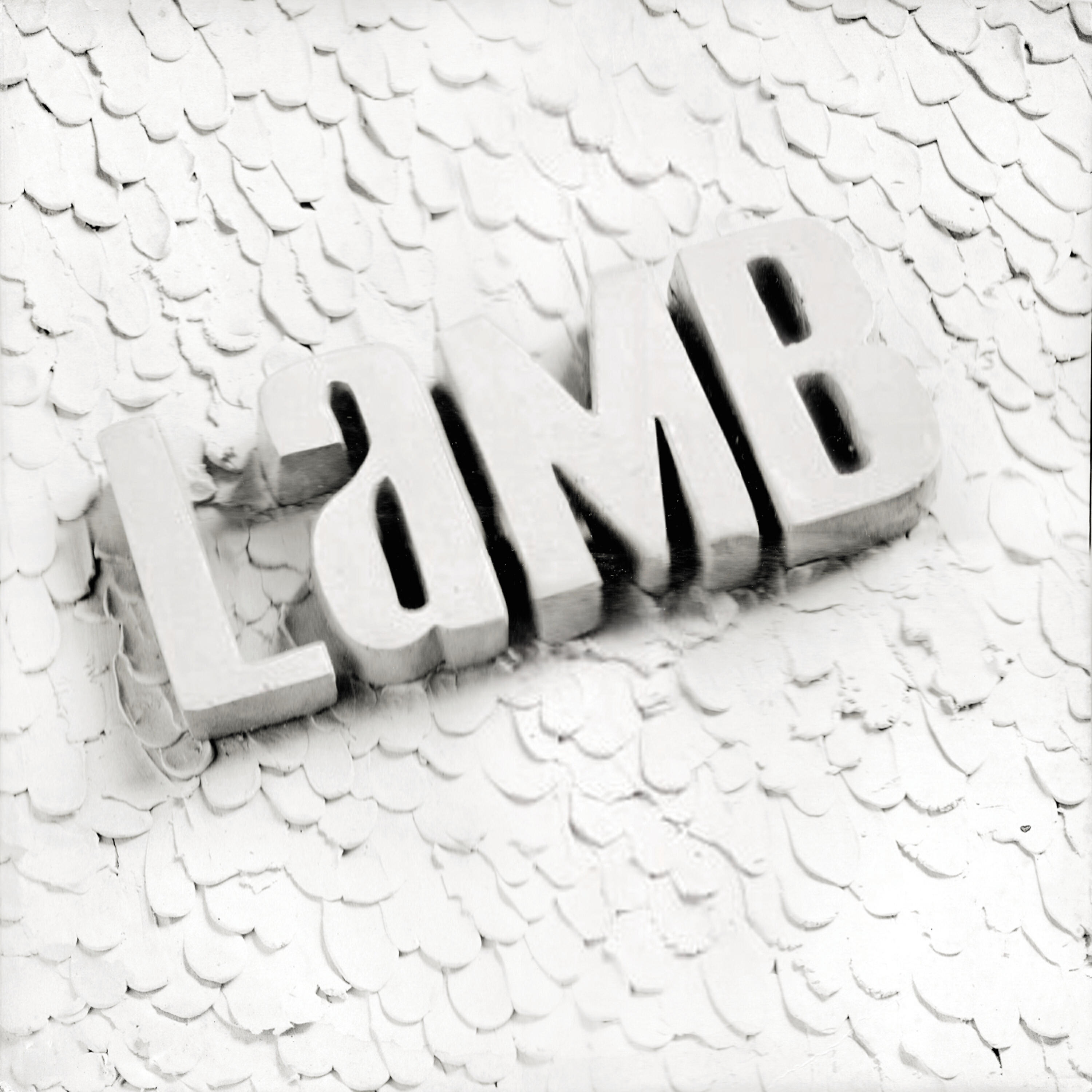 Релиз Lamb I