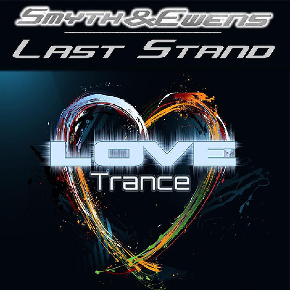 Релиз Last Stand