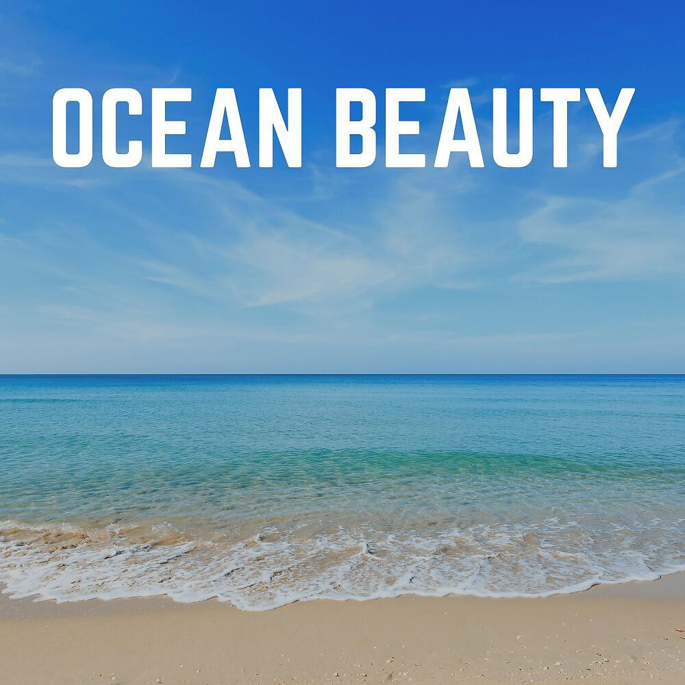 Постер альбома Ocean Beauty