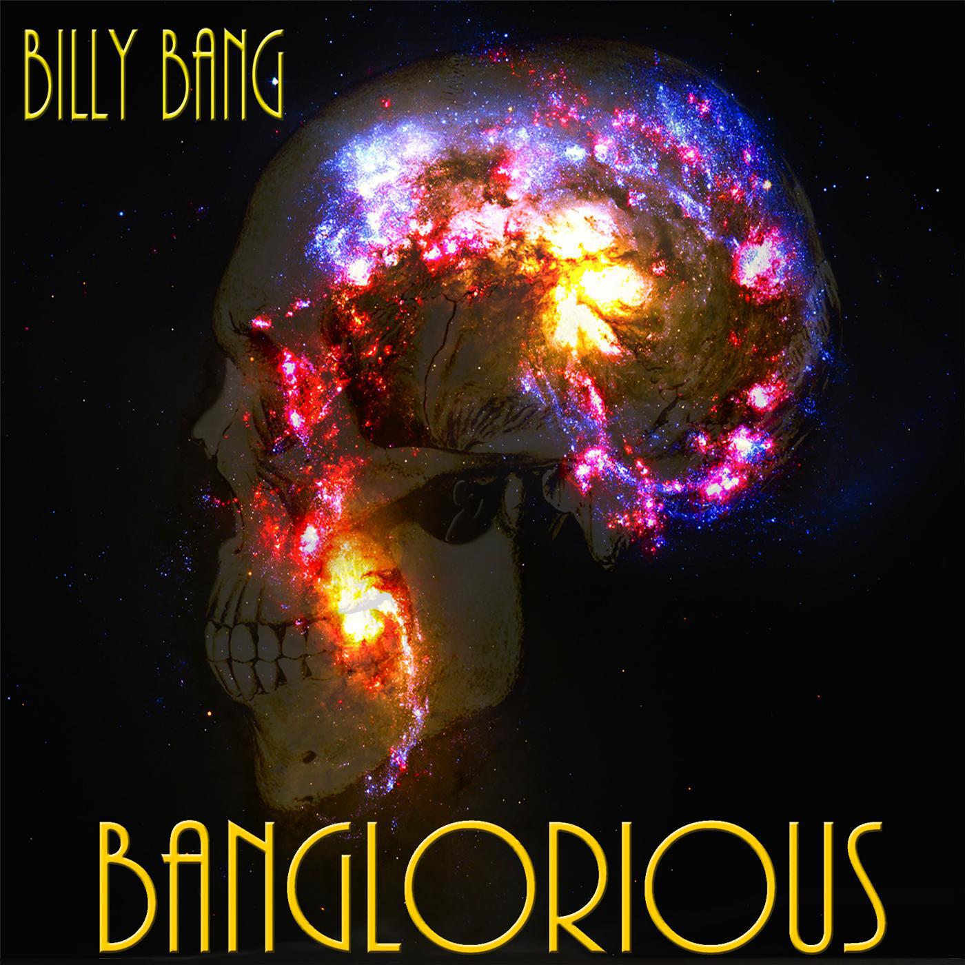 Релиз Banglorious