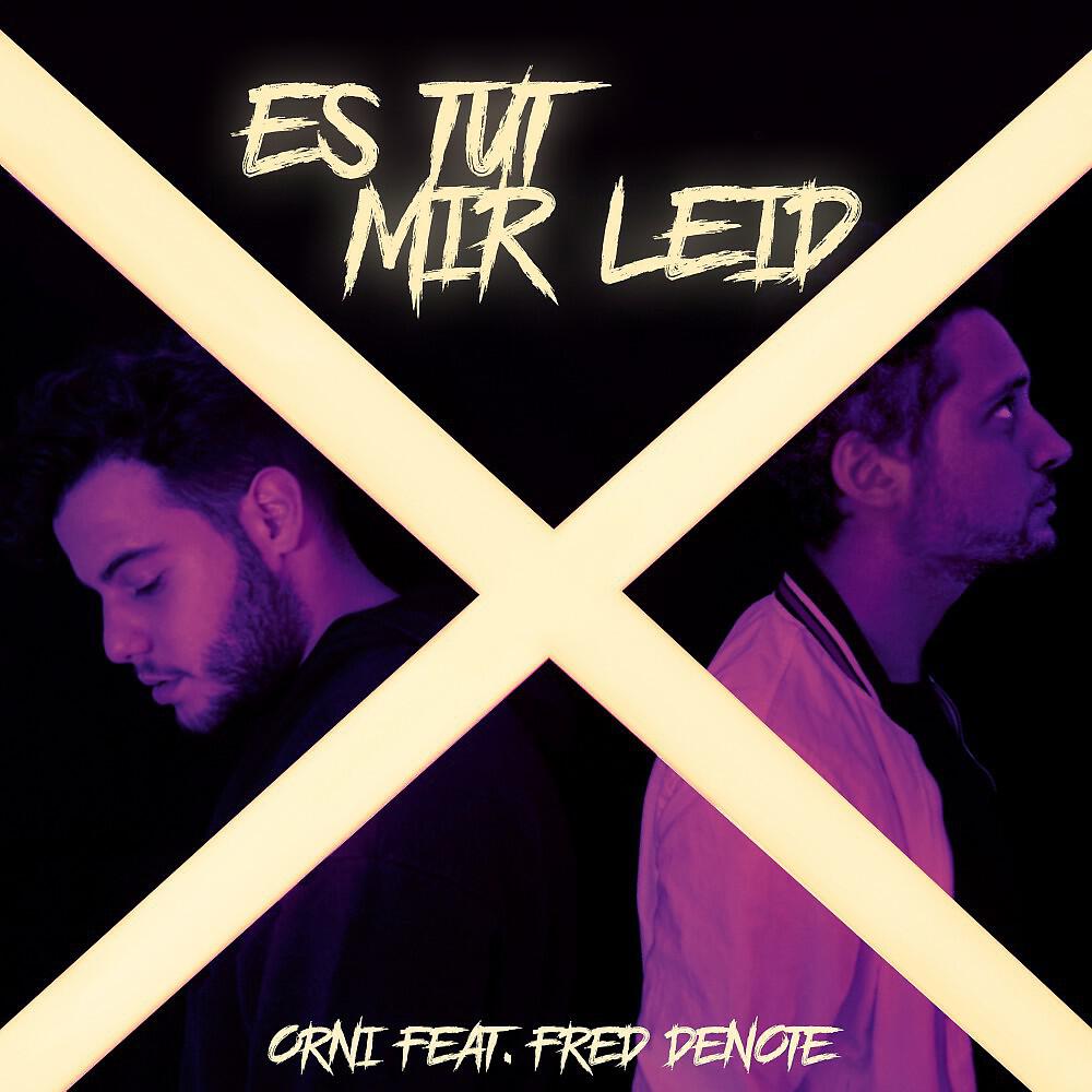 Релиз Es tut mir leid