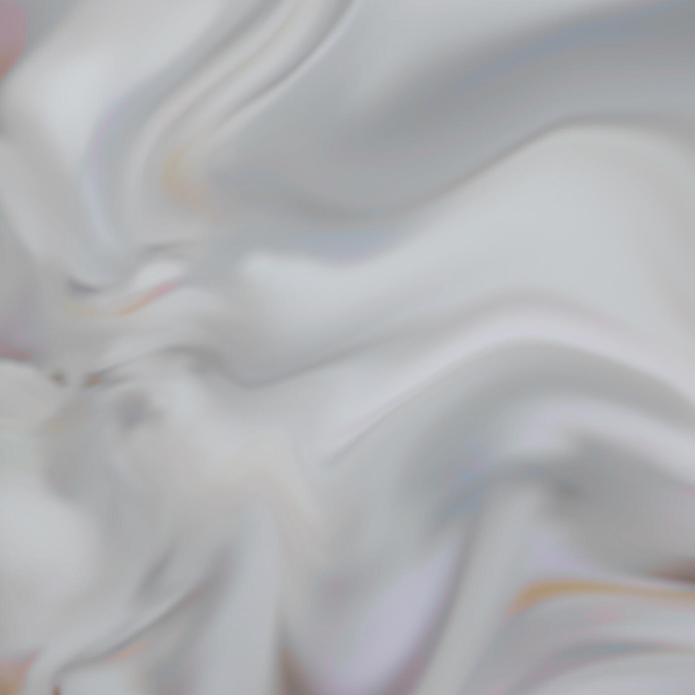 Релиз White Noise Solfeggio Frequencies (Sleep)