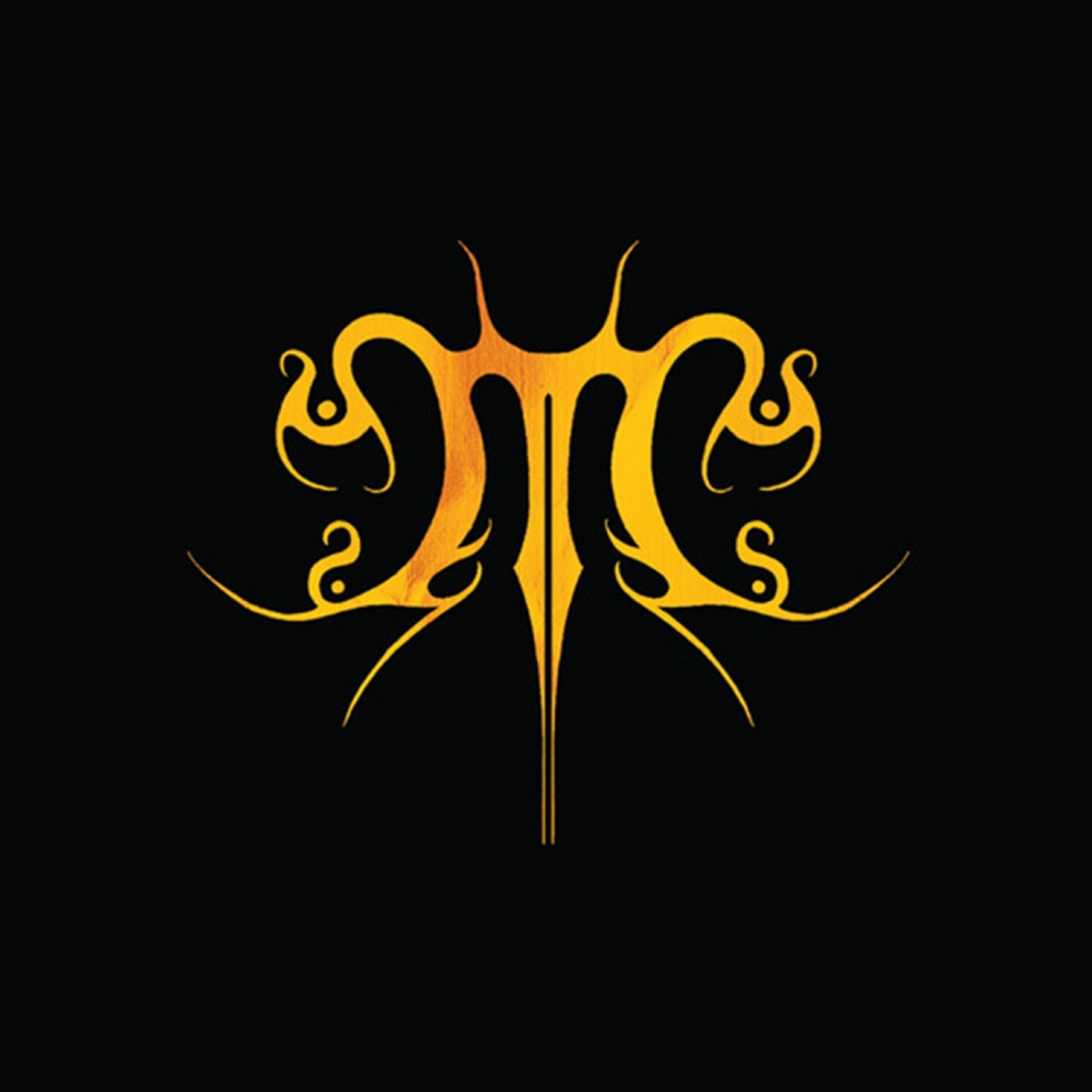 Релиз Morgion
