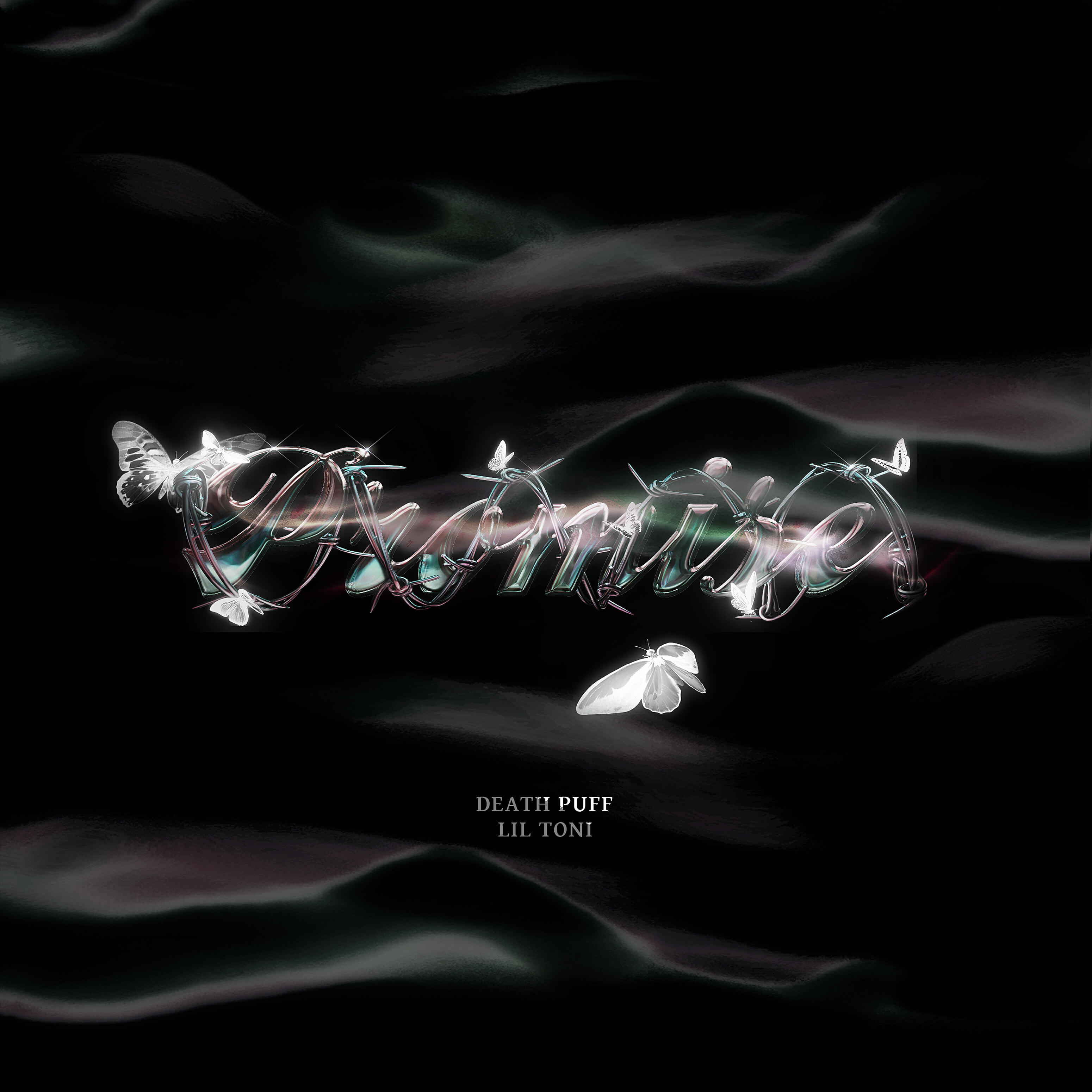 Релиз Promise