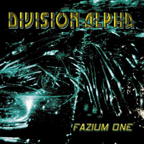 Релиз Fazium One