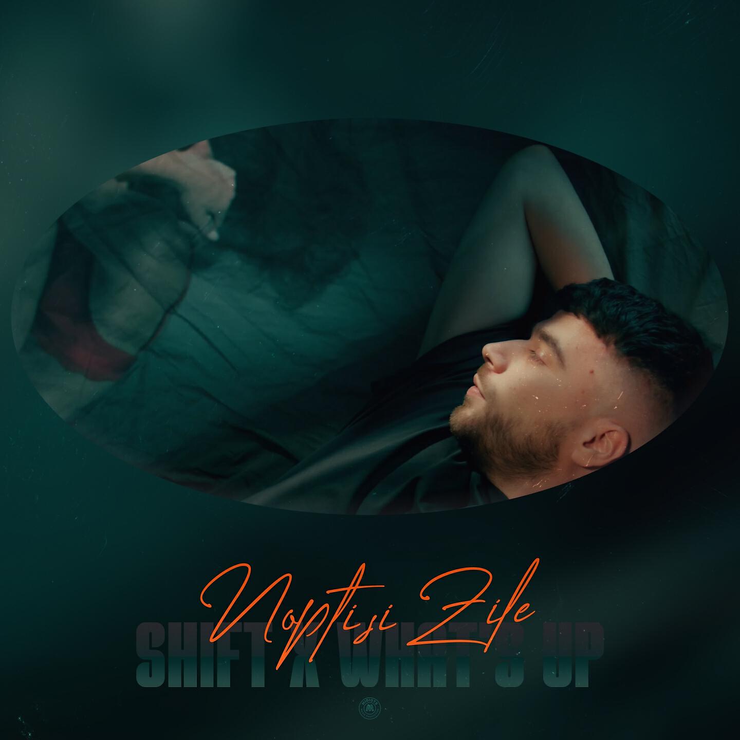 Релиз Nopti Si Zile