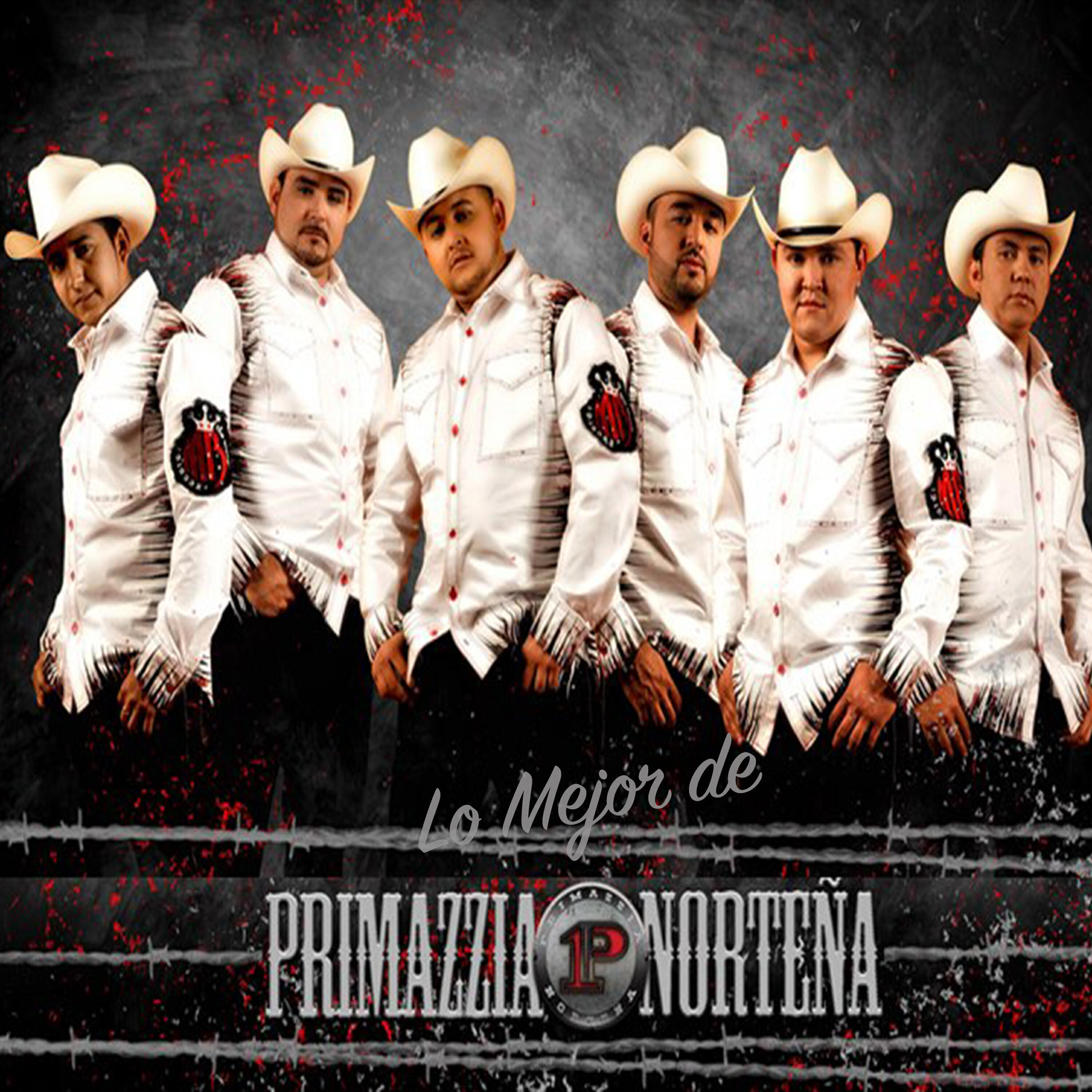 Primazzia Norteña