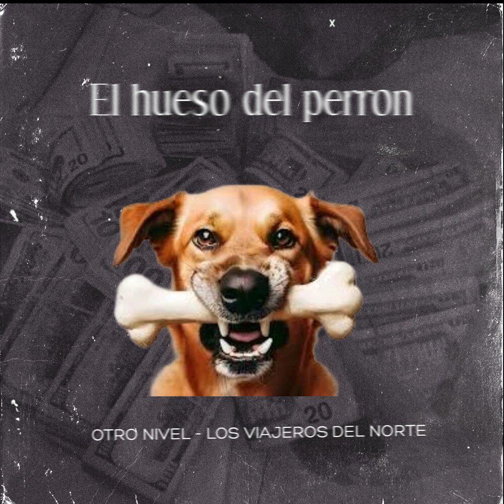 Релиз El Hueso del Perron