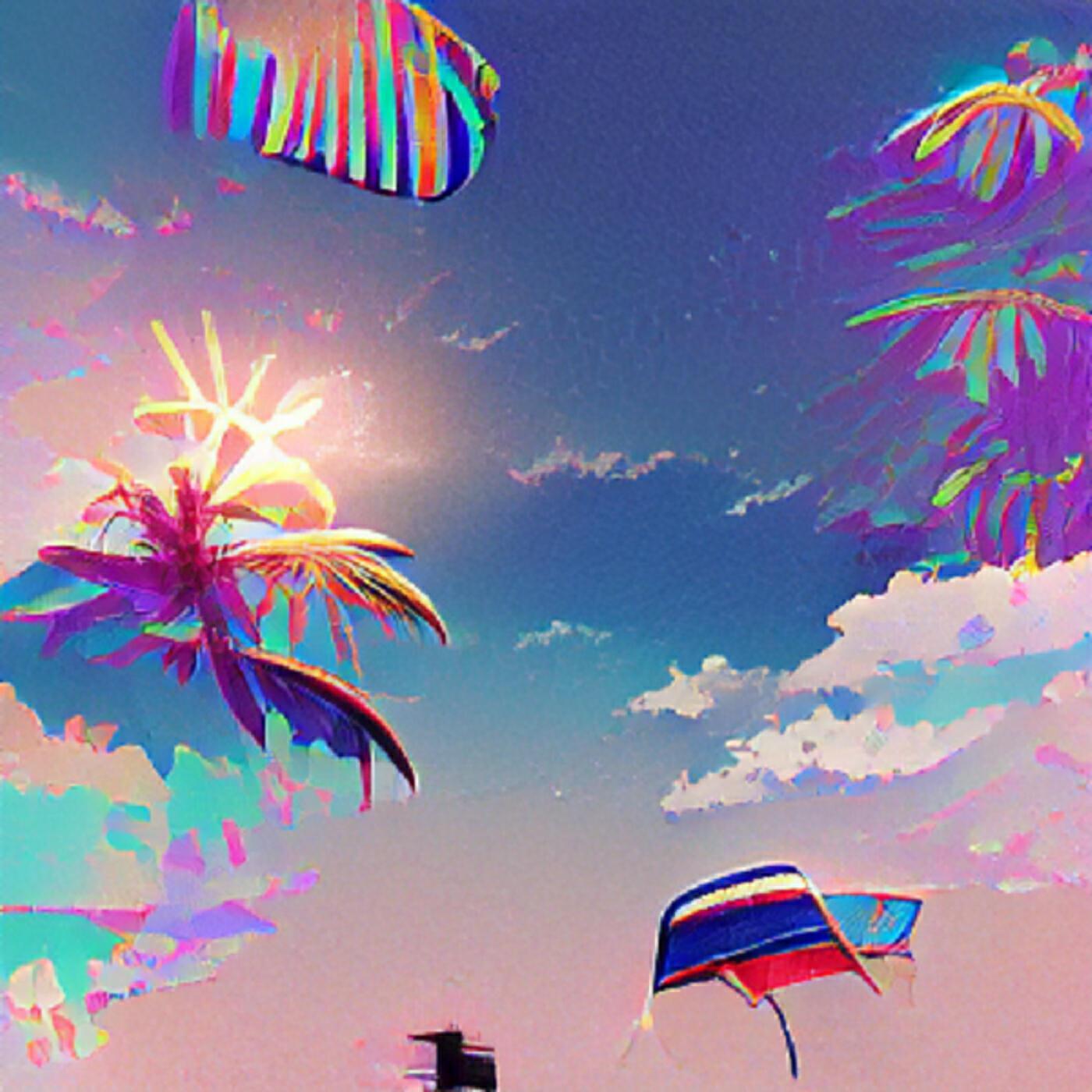 Fe-Na