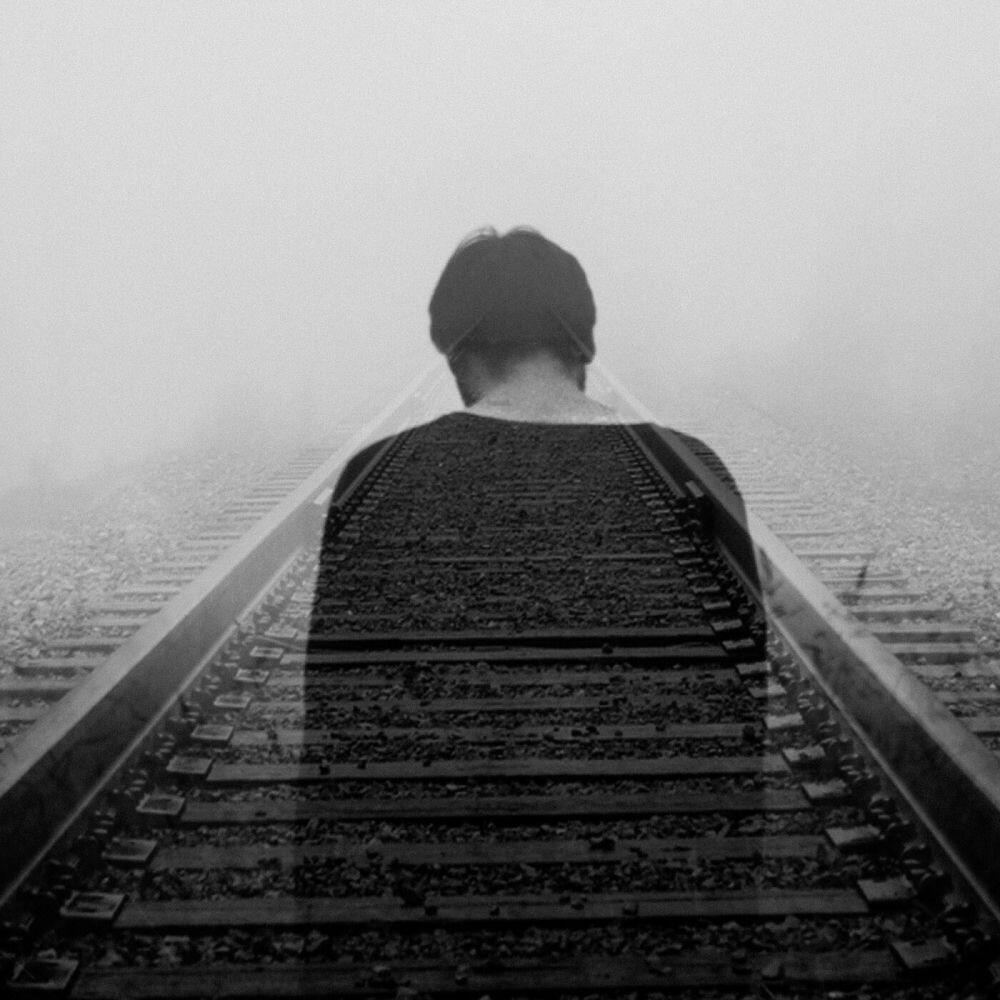 Релиз If I Die