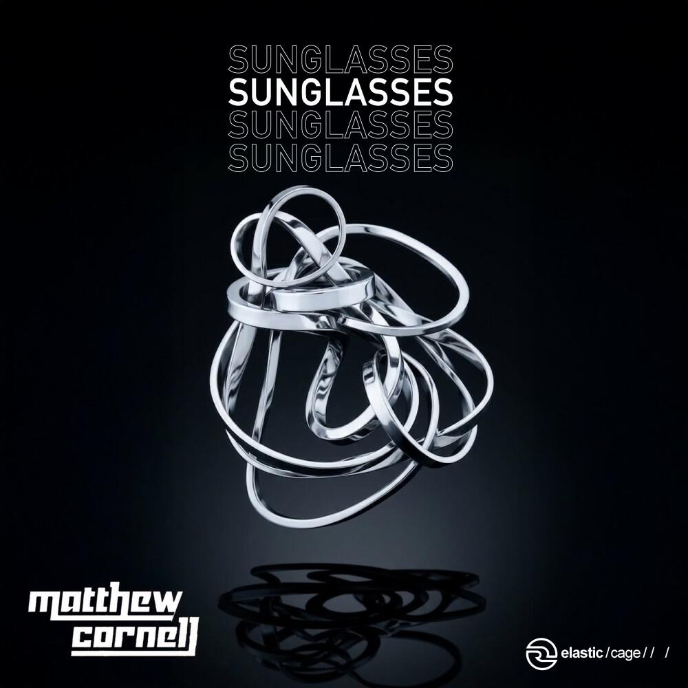 Релиз Sunglasses