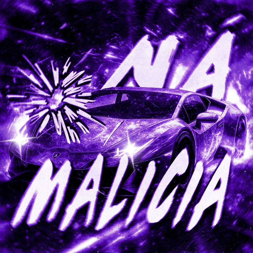 Релиз Ná Malicia