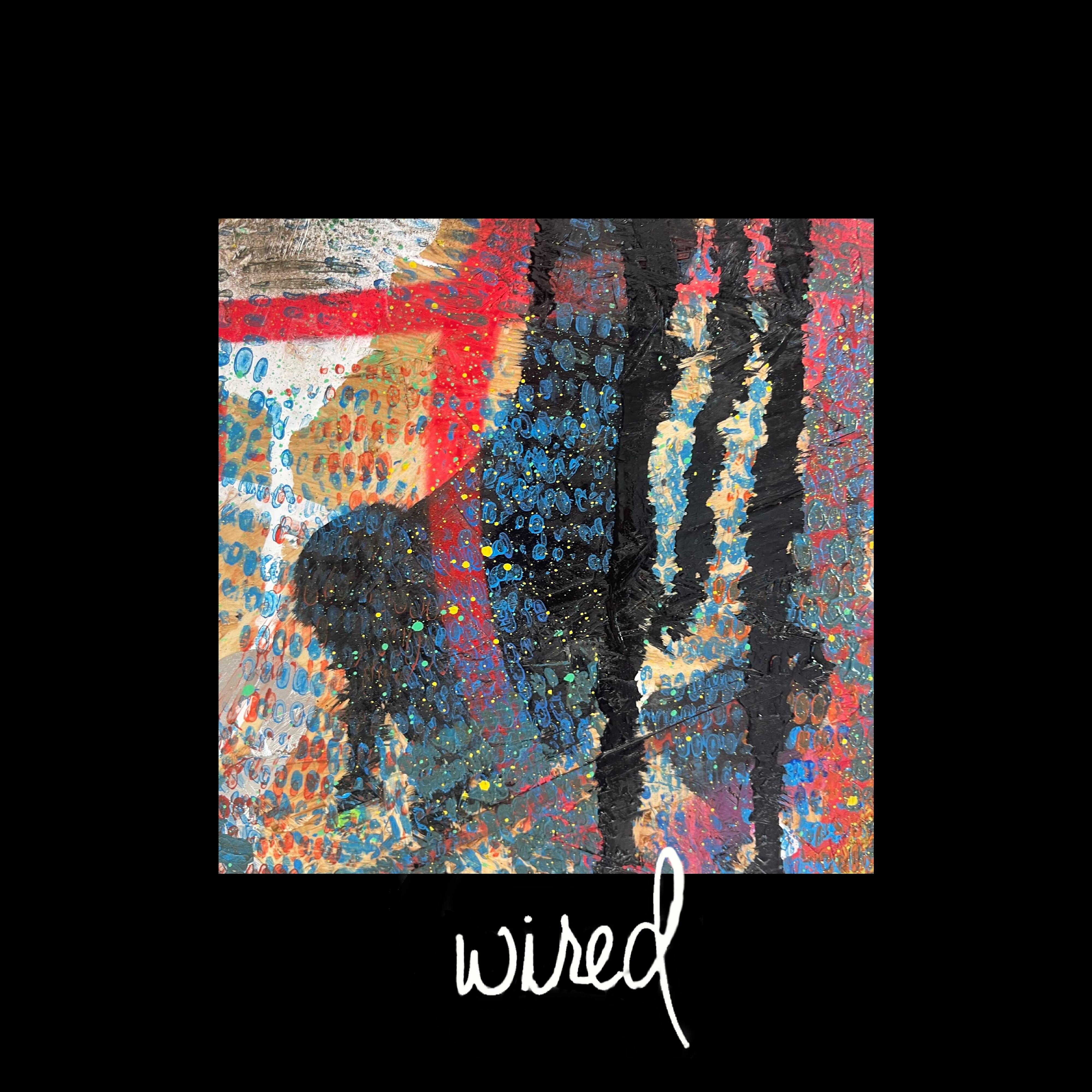 Релиз Rivers