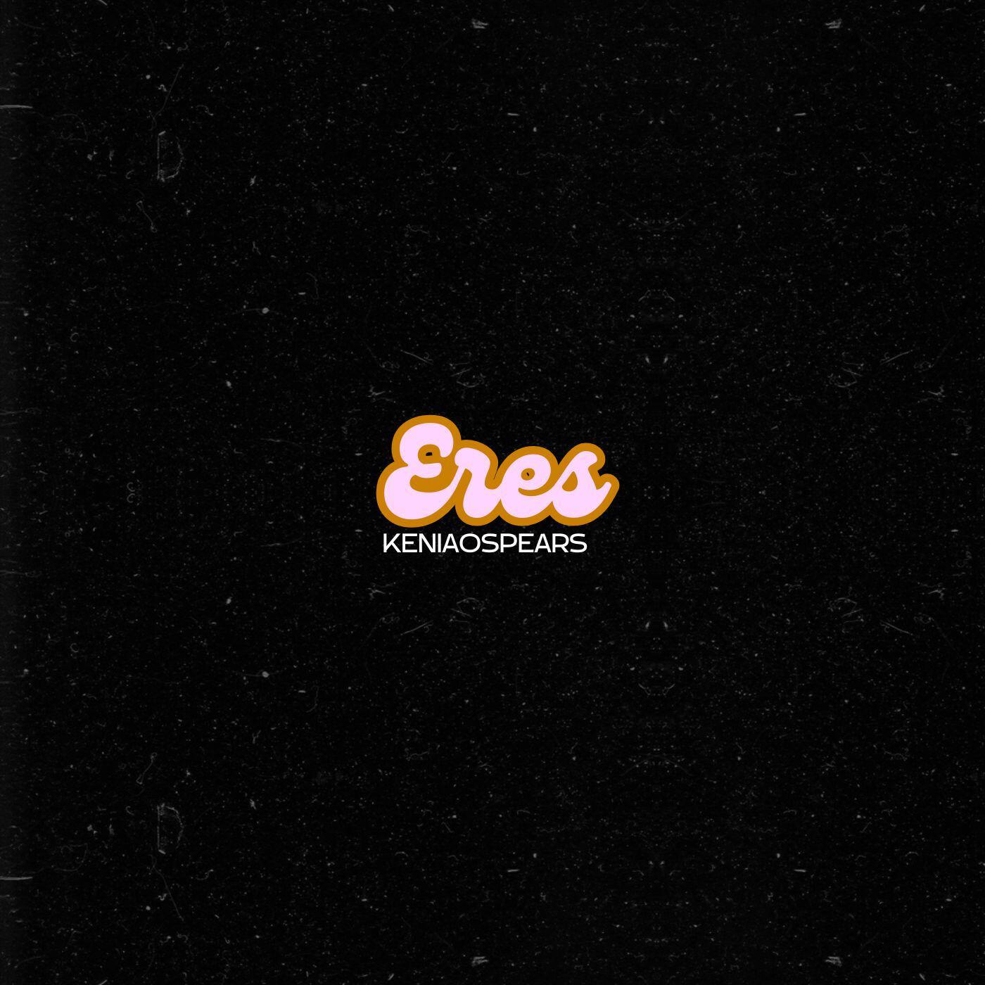 Релиз Eres