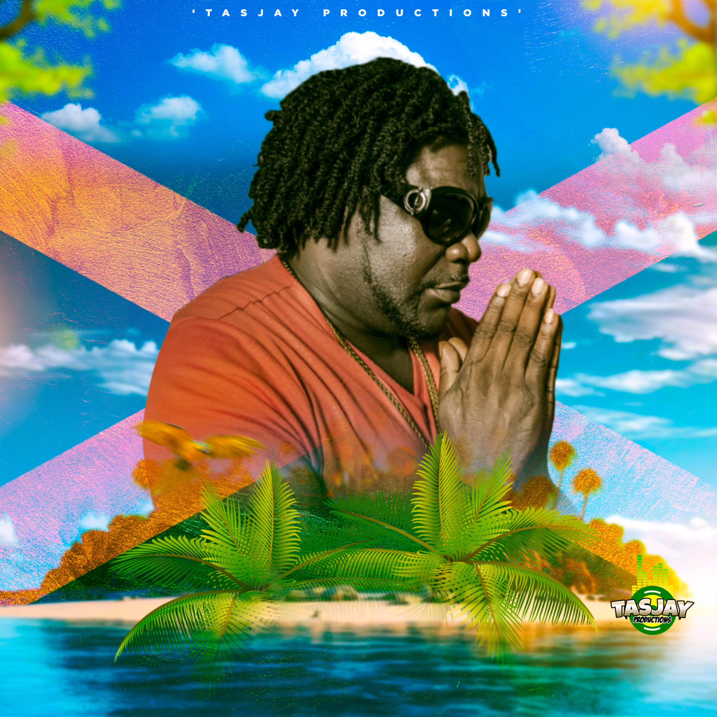 Релиз Magnet to Steel