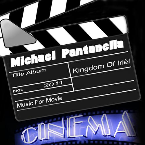 Релиз Kingdom of Irièl