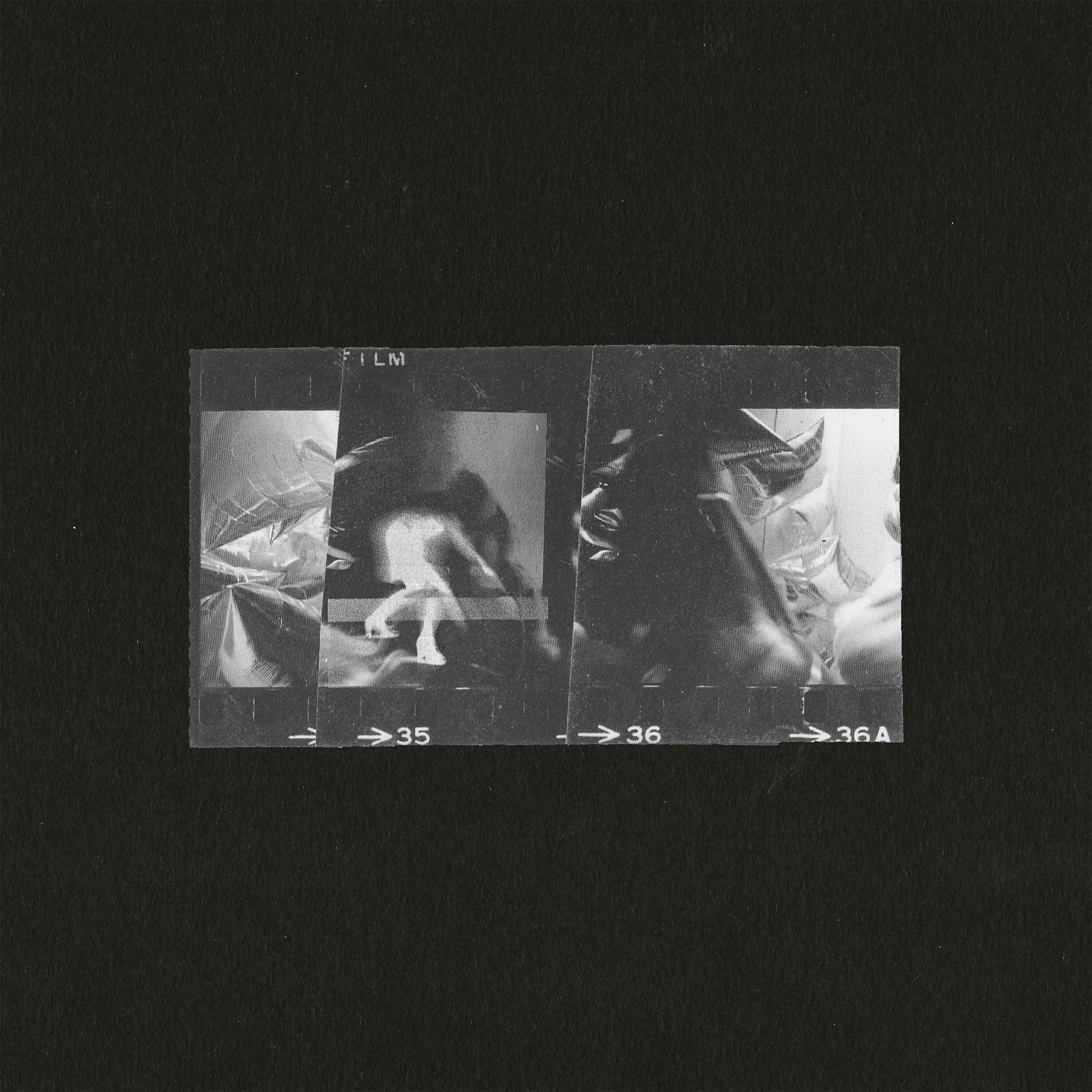 Релиз Within a Dream