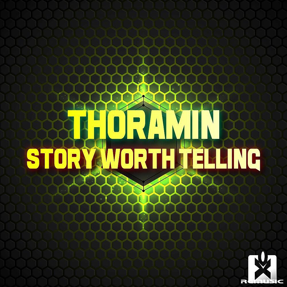 Thoramin