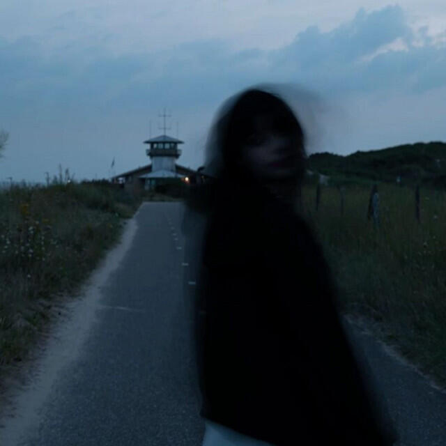 Релиз The Sound of Nothingness