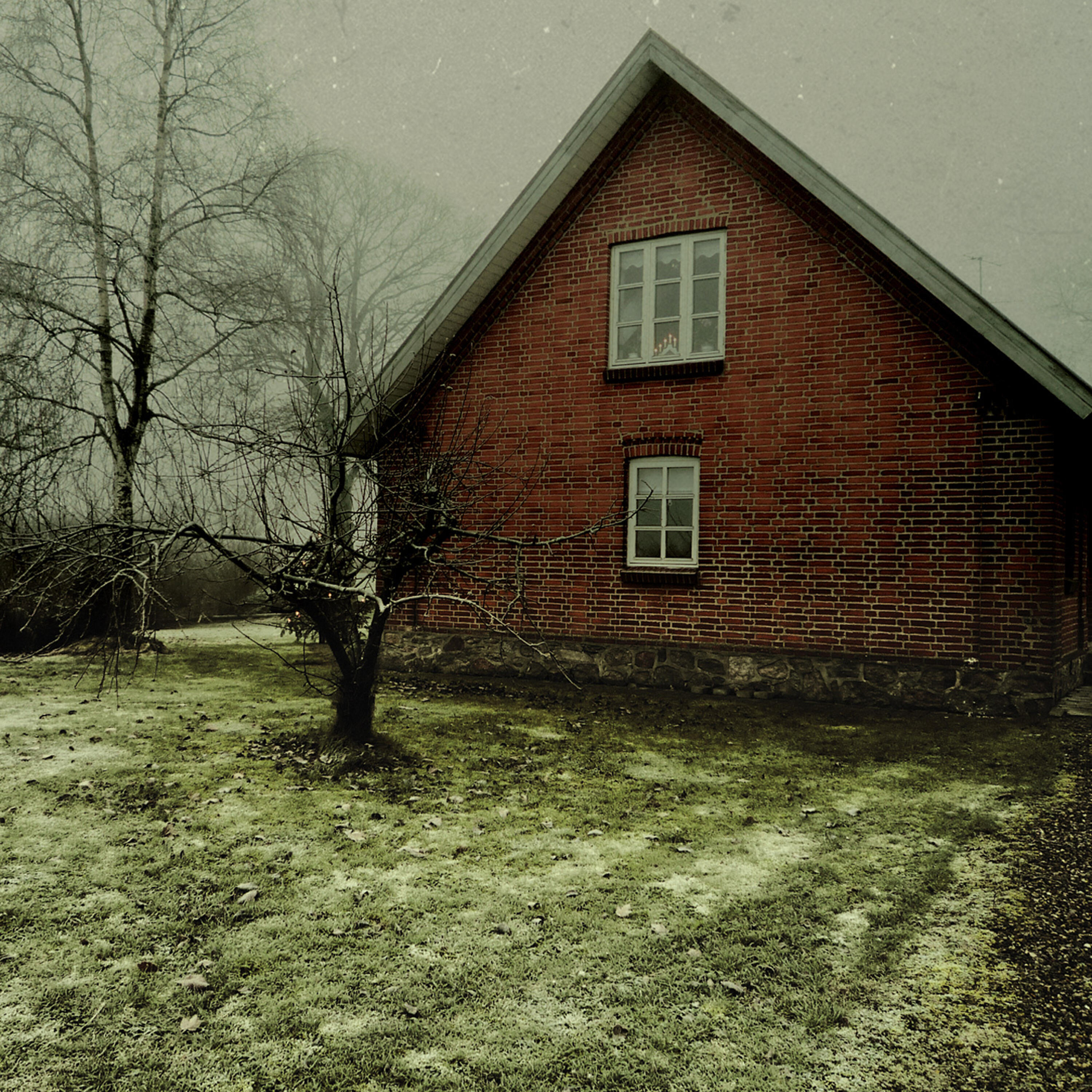 Релиз Untitled