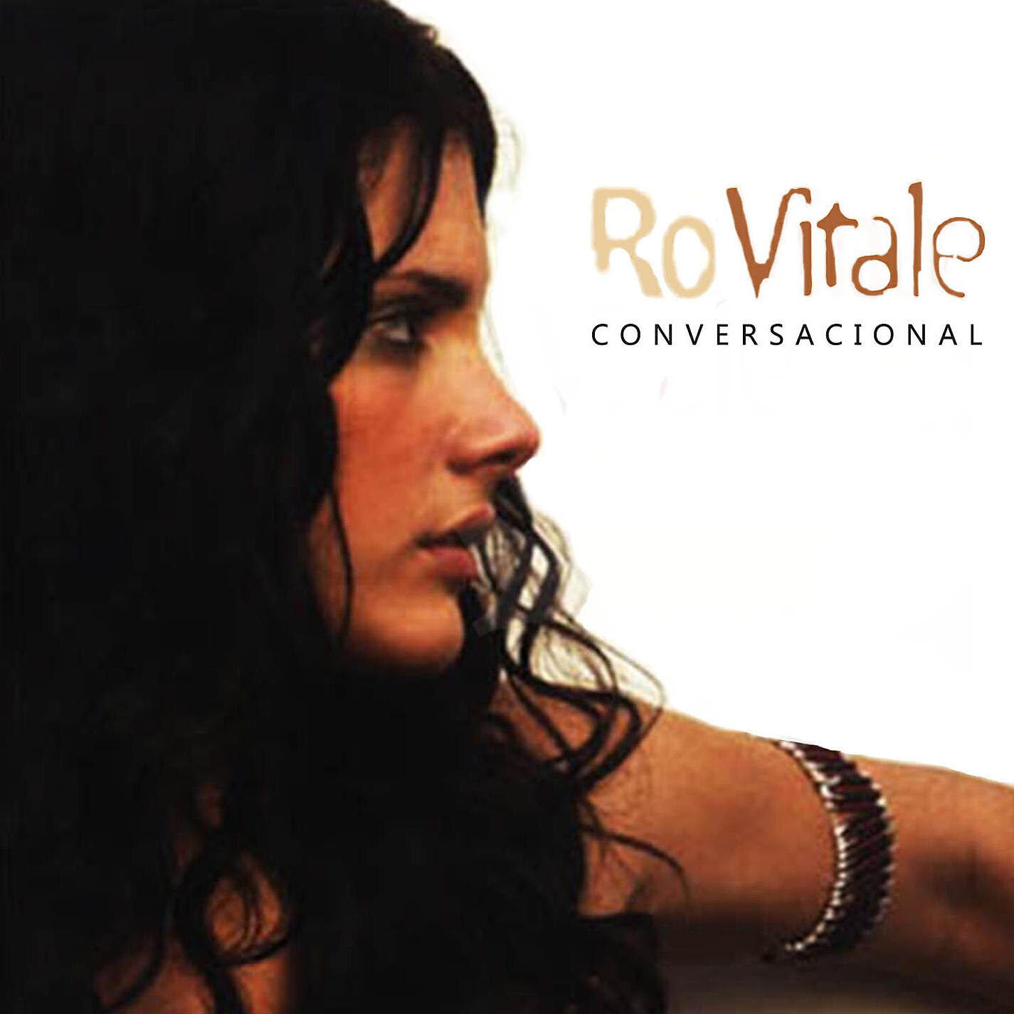 Ro Vitale