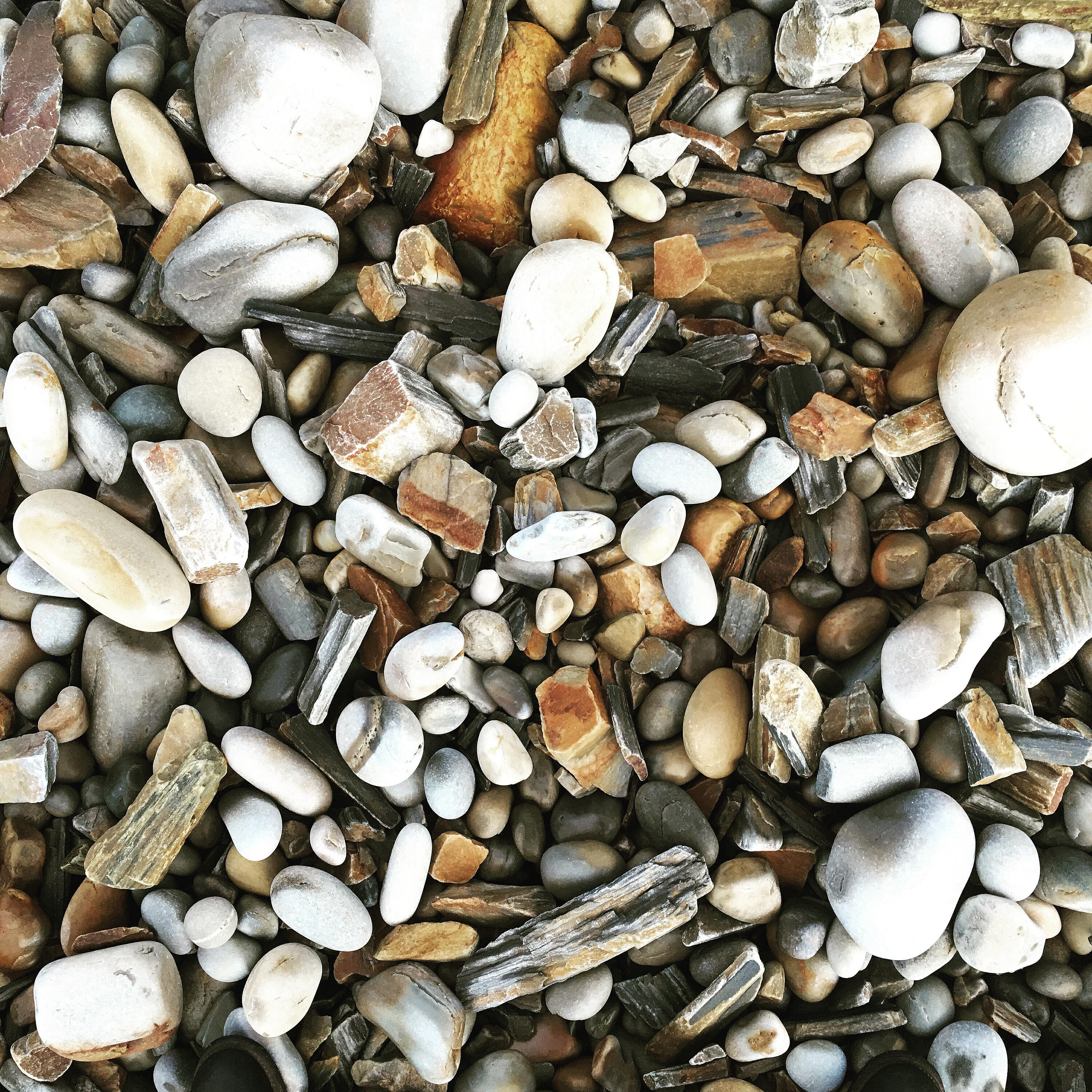 Релиз Kom Te Meg