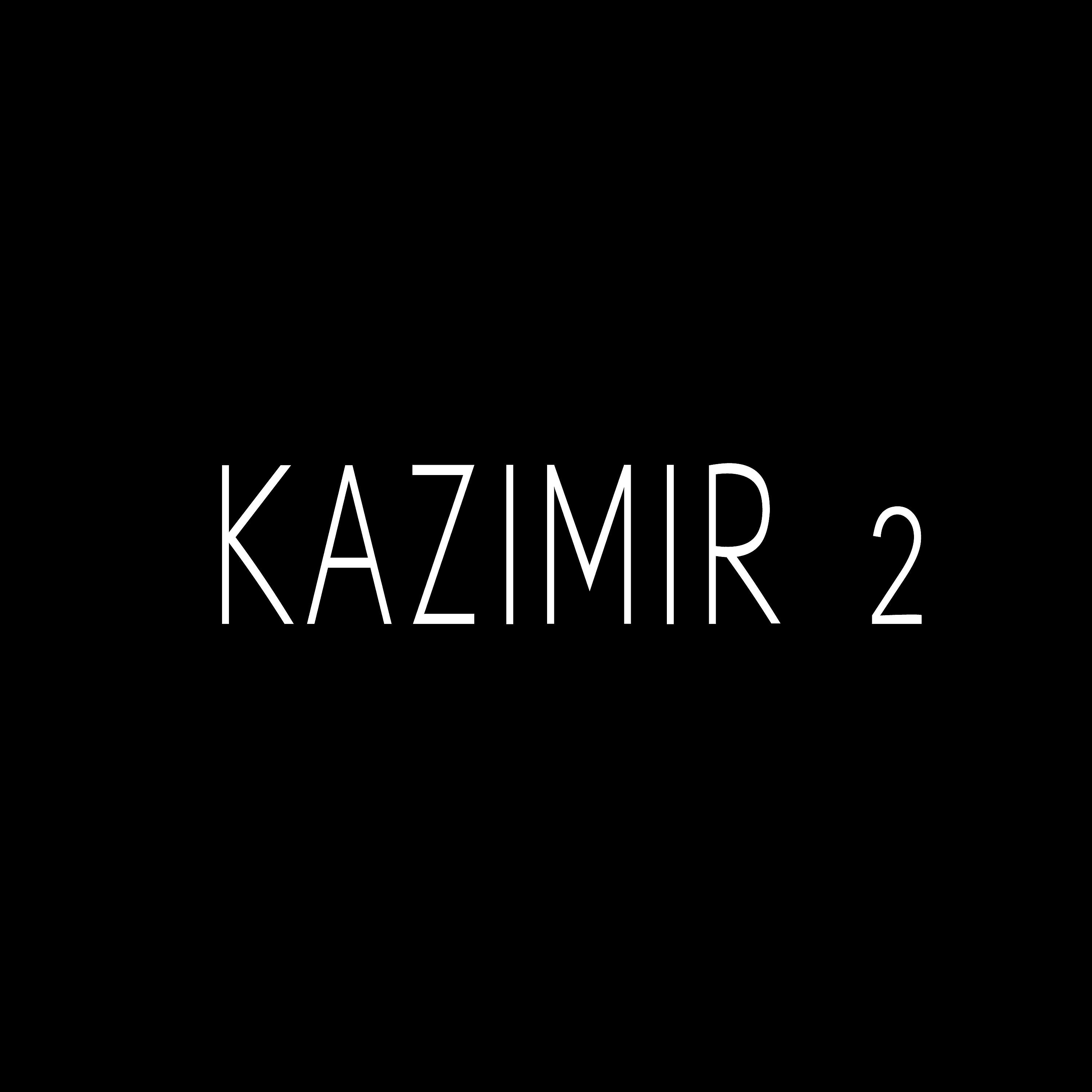 Релиз Kazimir 2