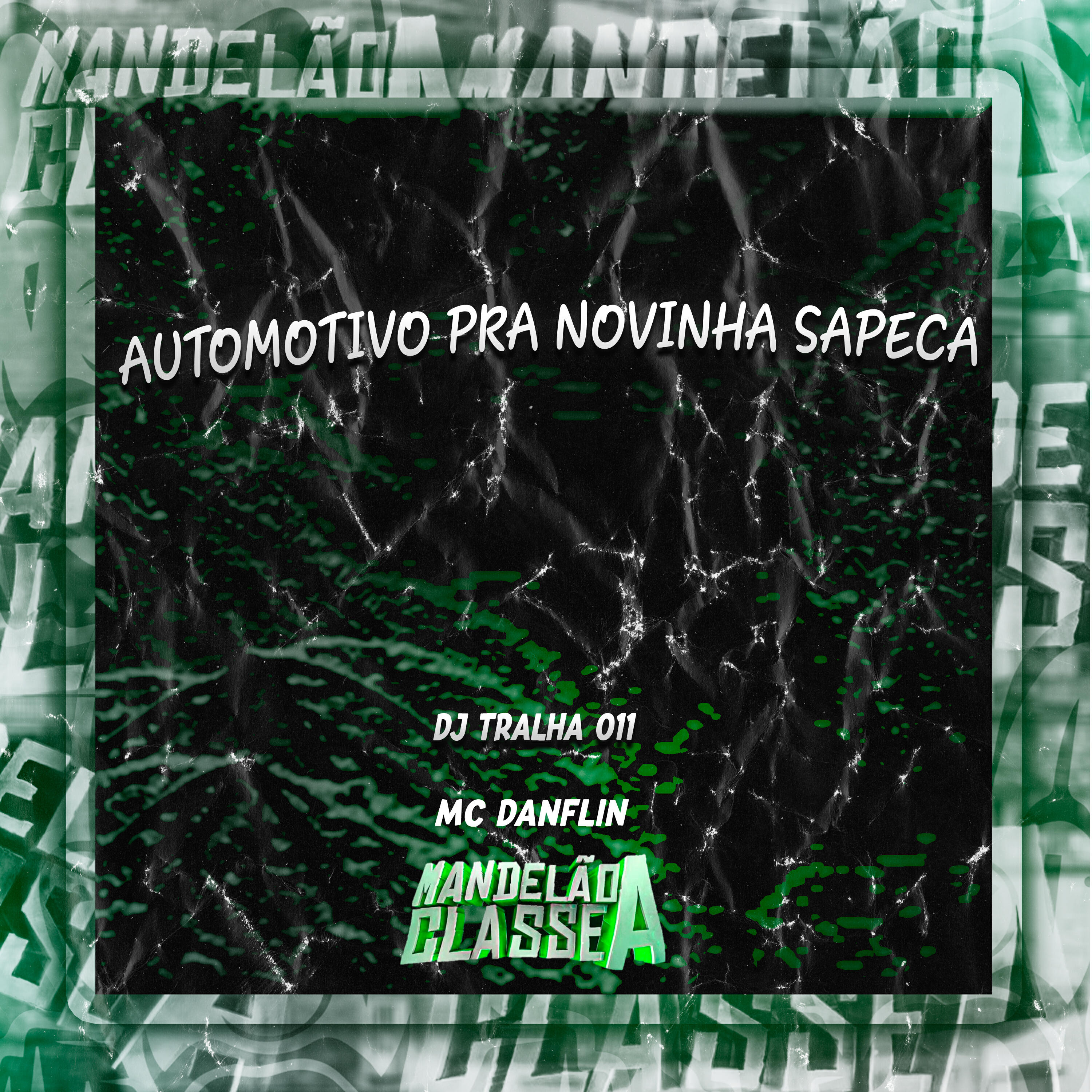Релиз Automotivo pra Novinha Sapeca