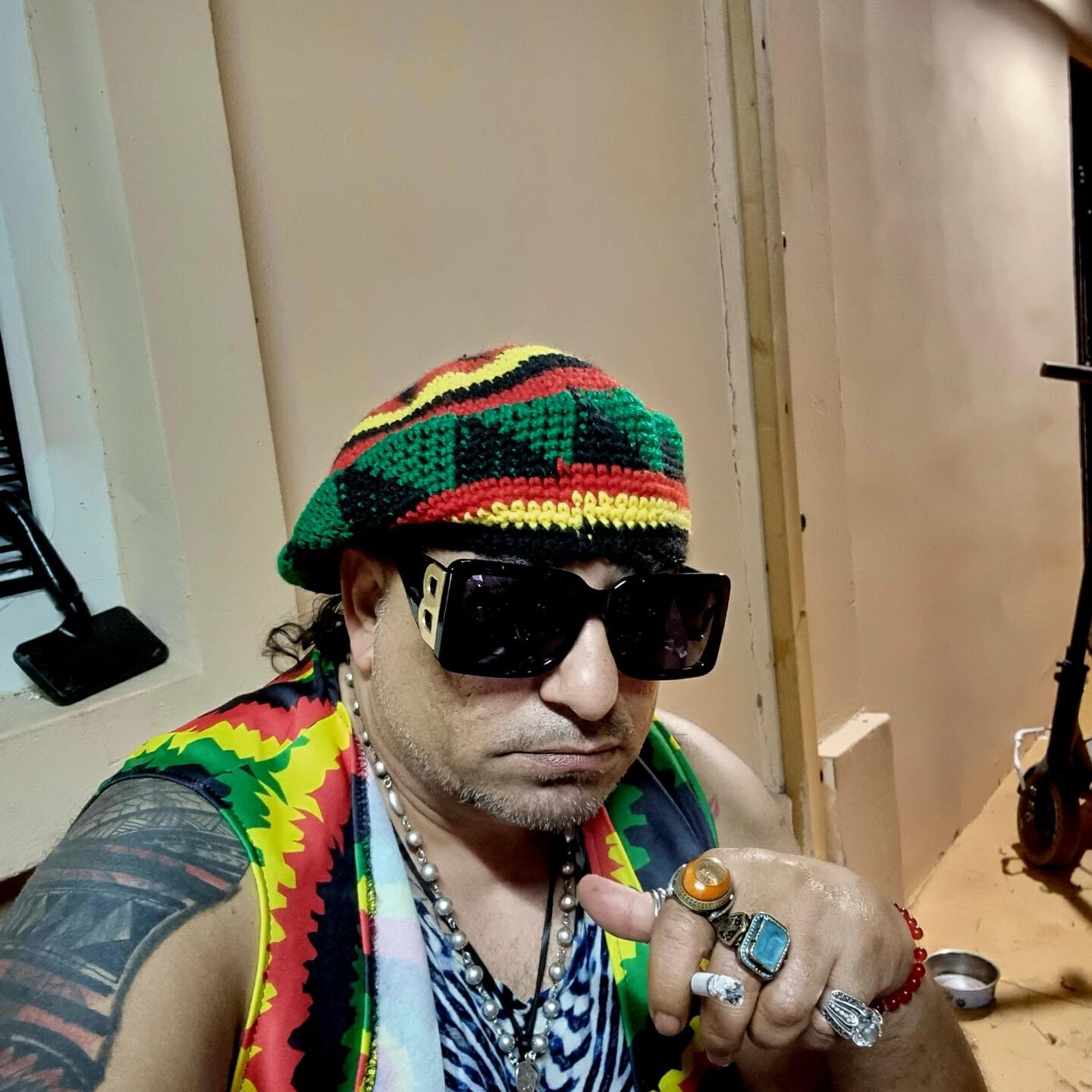 Релиз SORCOVA CU CLOPOȚEL