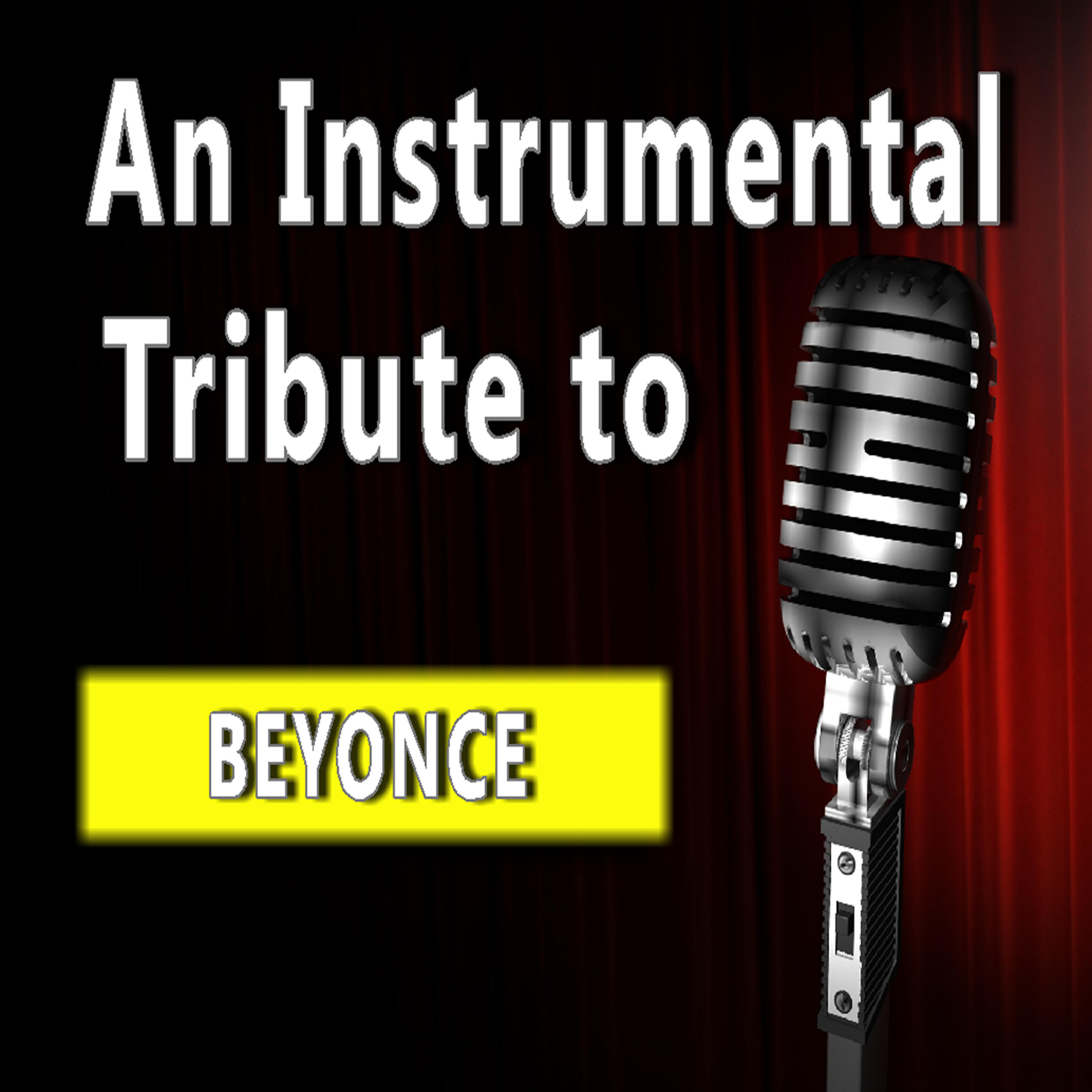 Karaoke World Inc