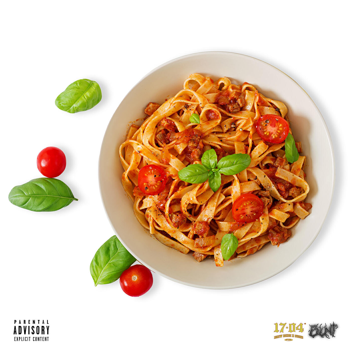 Релиз SUDDITALIA