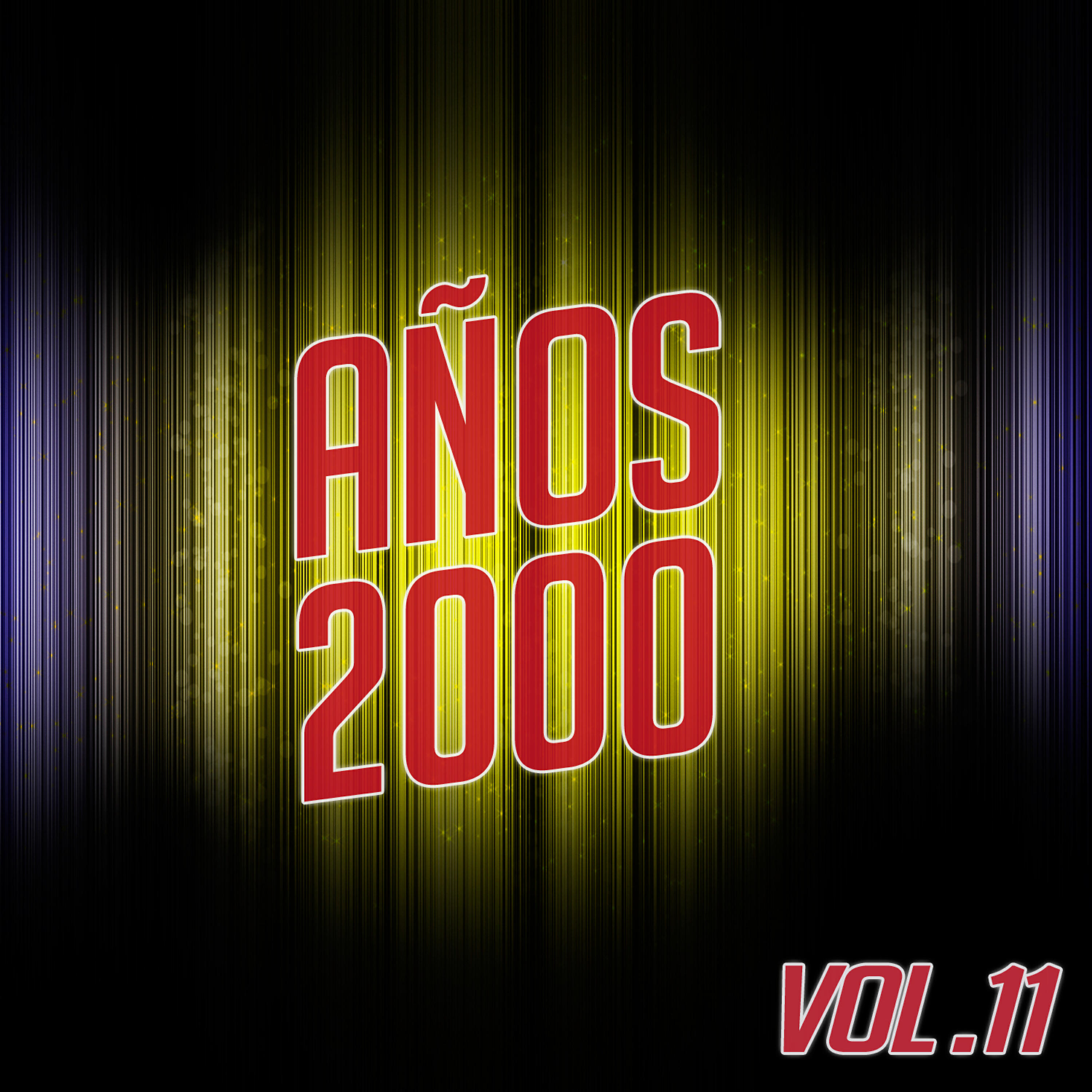 Скачать песню The Do, Sammy, Yanou - Heaven (Remix 2003) бесплатно в MP3 для Android и iOS