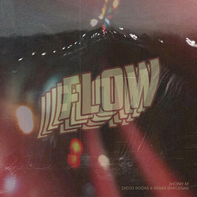 Релиз Flow