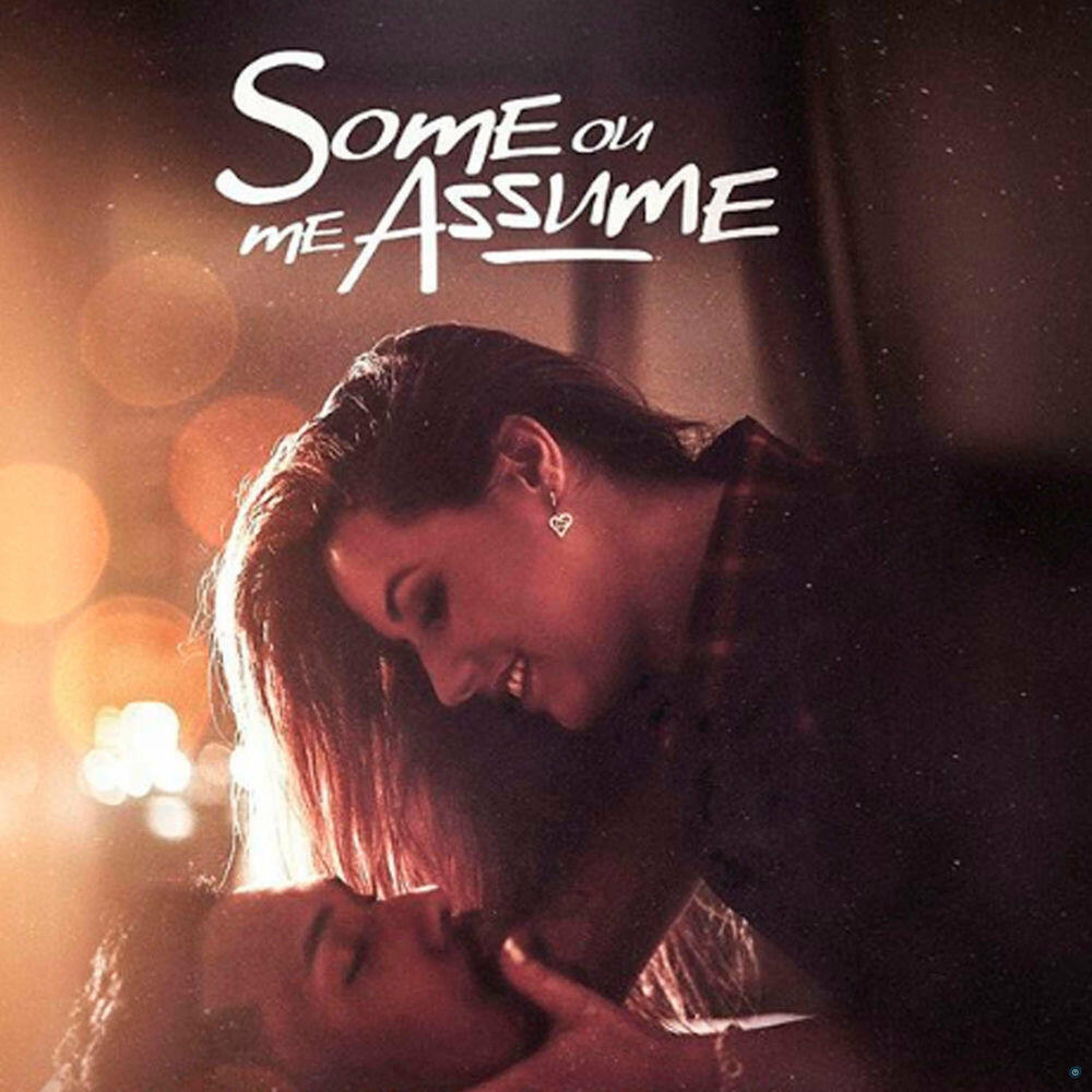 Релиз Some ou Me Assume