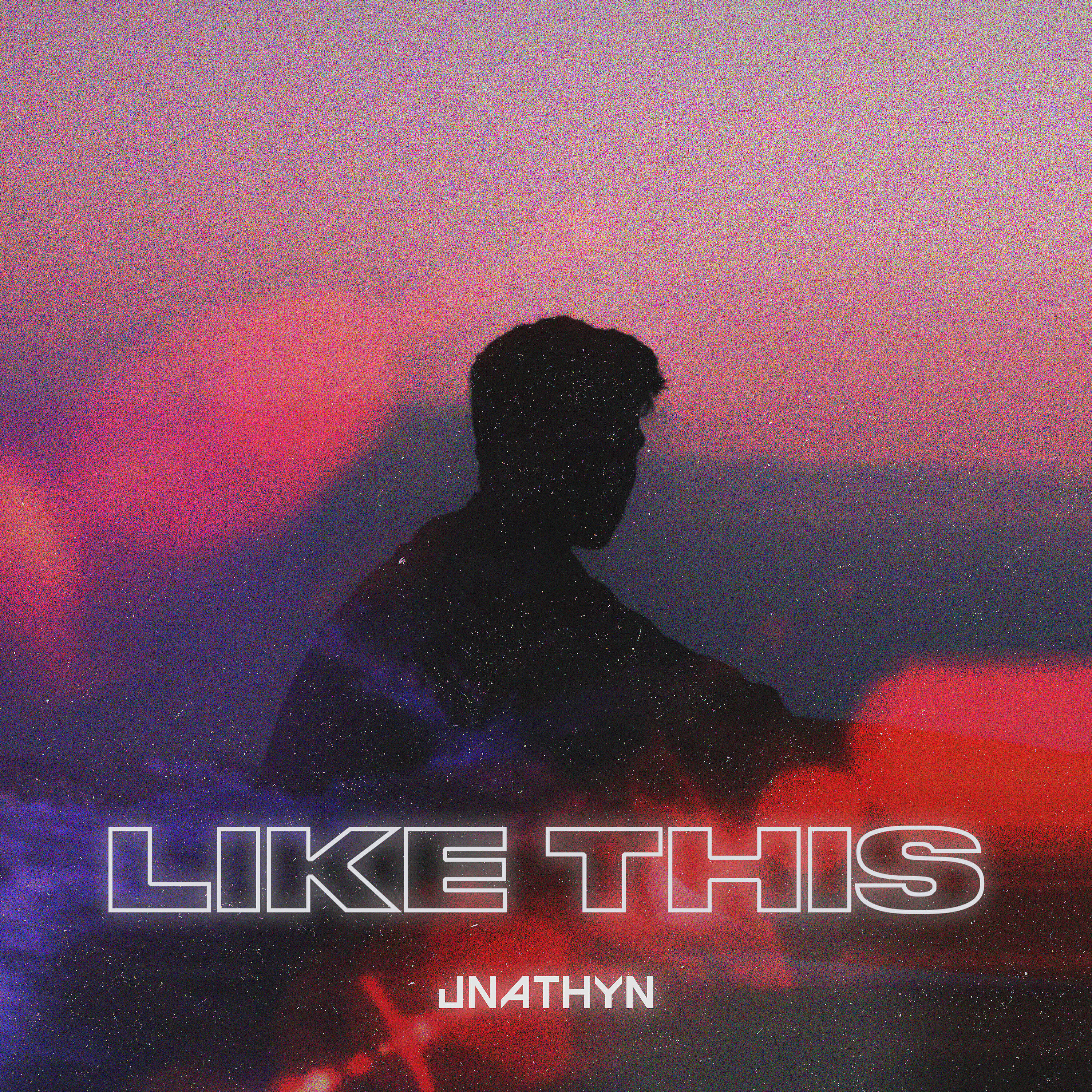 Релиз Like This